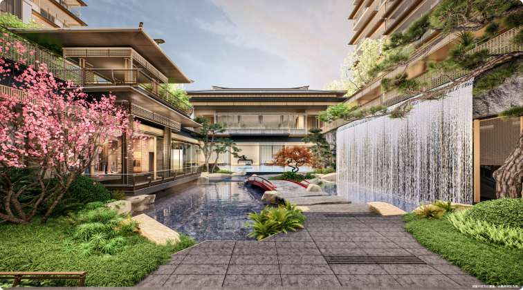 維投·山河序 | 超級(jí)紅盤(pán)加冕，王者再燃！