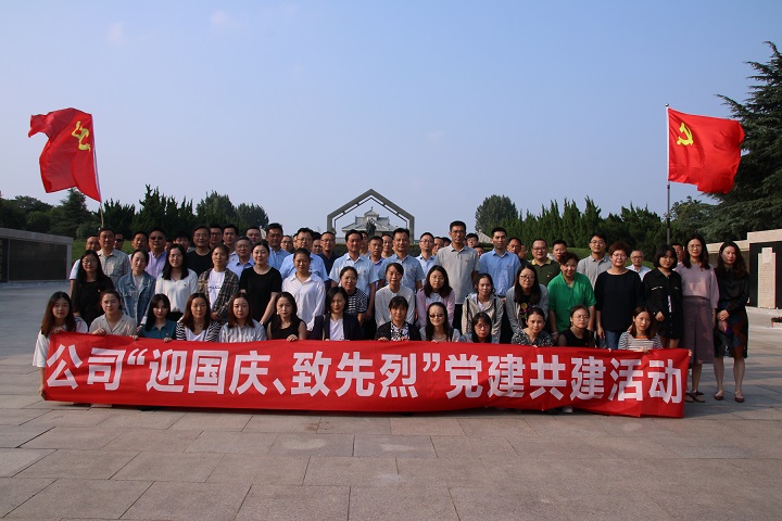 1修改.jpg