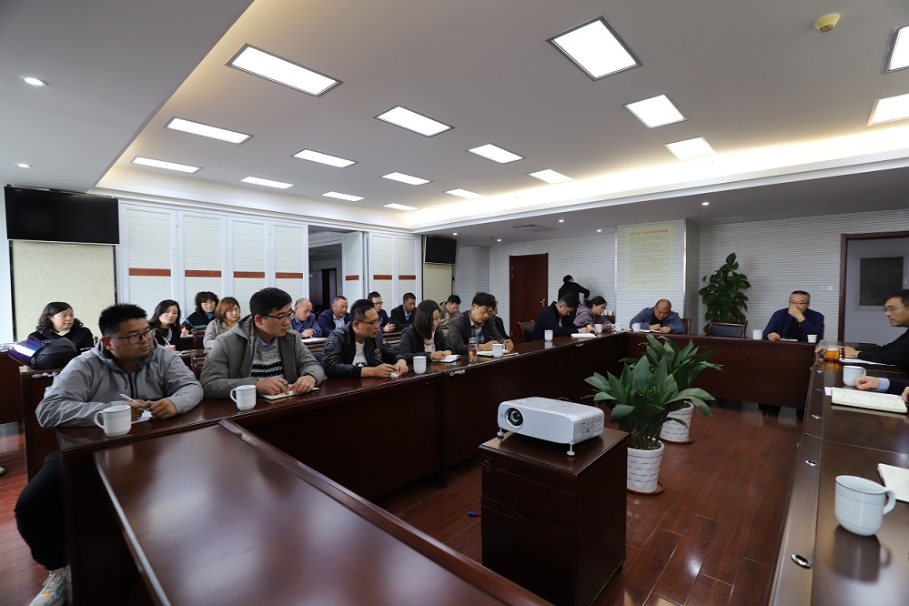 全國文明城市建設(shè)迎測2.jpg