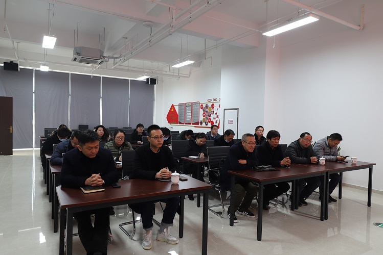 傳達(dá)2修改.jpg