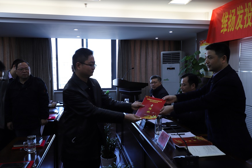 5修改.jpg