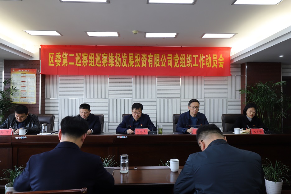 1修改.jpg