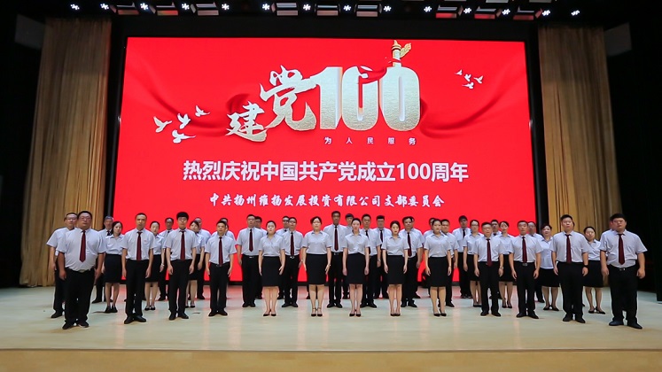 1修改.jpg 1修改.jpg