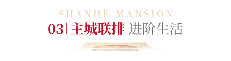 3修改.png 3修改.png