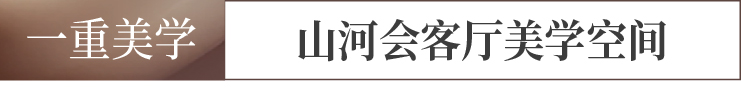 微信圖片_20260326120404_631_302.jpg