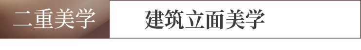 微信圖片_20260326120405_632_302.jpg